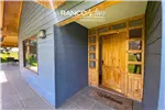  Venta  Casa en Quillón  $237.562.200 UF5.800 