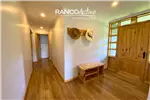  Venta  Casa en Quillón  $237.562.200 UF5.800 