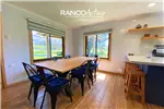  Venta  Casa en Quillón  $237.562.200 UF5.800 