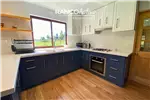  Venta  Casa en Quillón  $237.562.200 UF5.800 