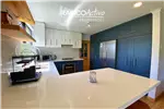  Venta  Casa en Quillón  $237.562.200 UF5.800 