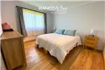  Venta  Casa en Quillón  $237.562.200 UF5.800 