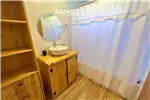  Venta  Casa en Quillón  $237.562.200 UF5.800 