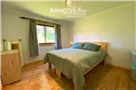  Venta  Casa en Quillón  $237.562.200 UF5.800 
