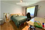  Venta  Casa en Quillón  $237.562.200 UF5.800 