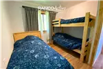  Venta  Casa en Quillón  $237.562.200 UF5.800 
