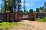  Venta  Casa en Quillón  $237.562.200 UF5.800 