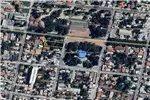  Venta  Sitio en Chillán Viejo  $520.179.300 UF12.700 