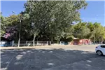  Venta  Sitio en Chillán Viejo  $520.179.300 UF12.700 