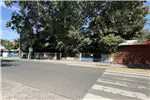  Venta  Sitio en Chillán Viejo  $520.179.300 UF12.700 
