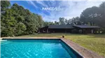  Venta  Casa en Valdivia  $1.023.975.000 UF25.000 