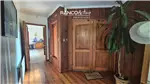  Venta  Casa en Valdivia  $1.023.975.000 UF25.000 