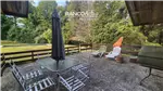  Venta  Casa en Valdivia  $1.023.975.000 UF25.000 