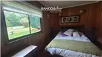  Venta  Casa en Valdivia  $1.023.975.000 UF25.000 