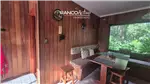  Venta  Casa en Valdivia  $1.023.975.000 UF25.000 