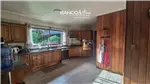  Venta  Casa en Valdivia  $1.023.975.000 UF25.000 