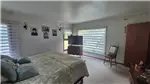  Venta  Casa en Valdivia  $1.023.975.000 UF25.000 