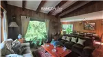  Venta  Casa en Valdivia  $1.023.975.000 UF25.000 