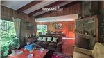  Venta  Casa en Valdivia  $1.023.975.000 UF25.000 