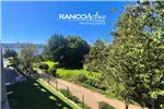  Arriendo  Departamento en Valdivia  UF18,31 $750.000 