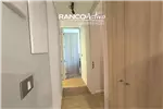 Arriendo  Departamento en Valdivia  UF18,31 $750.000 