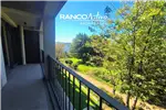  Arriendo  Departamento en Valdivia  UF18,31 $750.000 