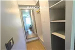  Arriendo  Departamento en Valdivia  UF18,31 $750.000 