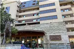  Venta  Departamento en San Pedro de la Paz  $412.457.130 UF10.070 