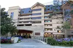  Venta  Departamento en San Pedro de la Paz  $412.457.130 UF10.070 