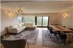  Venta  Departamento en San Pedro de la Paz  $412.457.130 UF10.070 