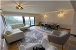  Venta  Departamento en San Pedro de la Paz  $412.457.130 UF10.070 