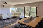  Venta  Departamento en San Pedro de la Paz  $412.457.130 UF10.070 