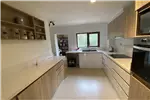  Venta  Departamento en San Pedro de la Paz  $412.457.130 UF10.070 