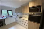  Venta  Departamento en San Pedro de la Paz  $412.457.130 UF10.070 