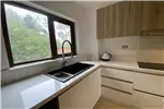  Venta  Departamento en San Pedro de la Paz  $412.457.130 UF10.070 
