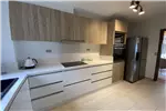 Venta  Departamento en San Pedro de la Paz  $412.457.130 UF10.070 