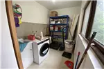  Venta  Departamento en San Pedro de la Paz  $412.457.130 UF10.070 