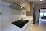  Venta  Departamento en San Pedro de la Paz  $412.457.130 UF10.070 