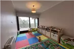  Venta  Departamento en San Pedro de la Paz  $412.457.130 UF10.070 