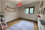  Venta  Departamento en San Pedro de la Paz  $412.457.130 UF10.070 