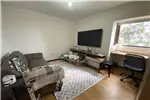  Venta  Departamento en San Pedro de la Paz  $412.457.130 UF10.070 