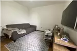  Venta  Departamento en San Pedro de la Paz  $412.457.130 UF10.070 