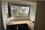  Venta  Departamento en San Pedro de la Paz  $412.457.130 UF10.070 