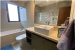  Venta  Departamento en San Pedro de la Paz  $412.457.130 UF10.070 
