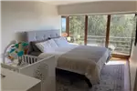  Venta  Departamento en San Pedro de la Paz  $412.457.130 UF10.070 