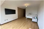  Venta  Departamento en San Pedro de la Paz  $412.457.130 UF10.070 