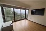  Venta  Departamento en San Pedro de la Paz  $412.457.130 UF10.070 