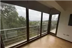  Venta  Departamento en San Pedro de la Paz  $412.457.130 UF10.070 