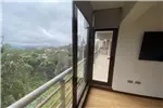  Venta  Departamento en San Pedro de la Paz  $412.457.130 UF10.070 