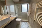  Venta  Departamento en San Pedro de la Paz  $412.457.130 UF10.070 